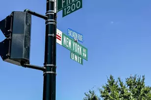 80 New York Ave NW, Washington, DC 20001 - Photo 31