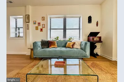 80 New York Avenue NW #402, Washington, DC 20001 - Photo 9