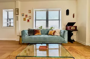 80 New York Ave NW, Washington, DC 20001 - Photo 9