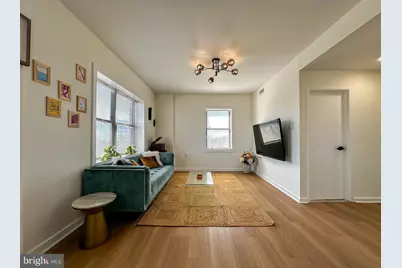 80 New York Avenue NW #402, Washington, DC 20001 - Photo 11