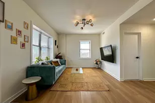 80 New York Ave NW, Washington, DC 20001 - Photo 11