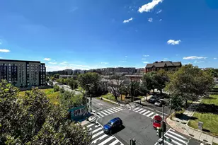 80 New York Ave NW, Washington, DC 20001 - Photo 29