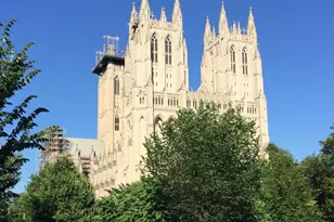 3030 Wisconsin Ave NW, Washington, DC 20016 - Photo 13