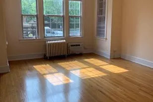 3030 Wisconsin Ave NW, Washington, DC 20016 - Photo 3