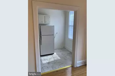 3030 Wisconsin Avenue NW #2, Washington, DC 20016 - Photo 5