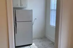 3030 Wisconsin Ave NW, Washington, DC 20016 - Photo 5