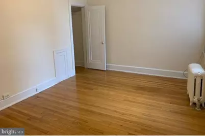 3030 Wisconsin Avenue NW #2, Washington, DC 20016 - Photo 9