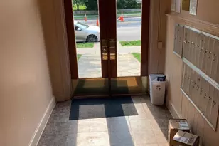 3030 Wisconsin Ave NW, Washington, DC 20016 - Photo 11