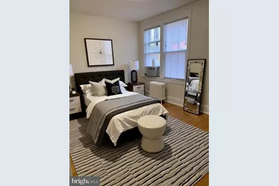 3030 Wisconsin Avenue NW #2, Washington, DC 20016 - Photo 7