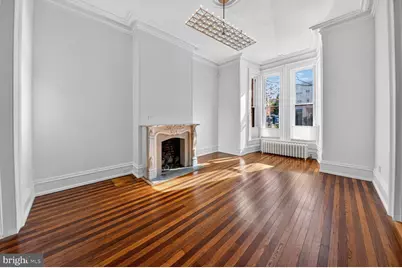 917 O Street NW, Washington, DC 20001 - Photo 3