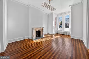 917 O St NW, Washington, DC 20001 - Photo 3