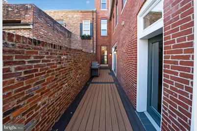917 O Street NW, Washington, DC 20001 - Photo 25