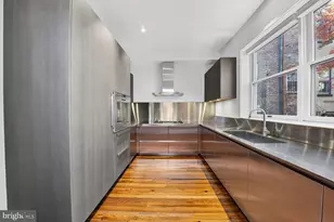 917 O St NW, Washington, DC 20001 - Photo 11