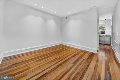 917 O Street NW, Washington, DC 20001 - Photo 7