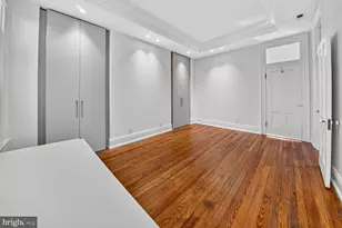 917 O St NW, Washington, DC 20001 - Photo 13