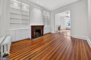 917 O St NW, Washington, DC 20001 - Photo 5