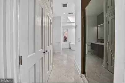 917 O Street NW, Washington, DC 20001 - Photo 17