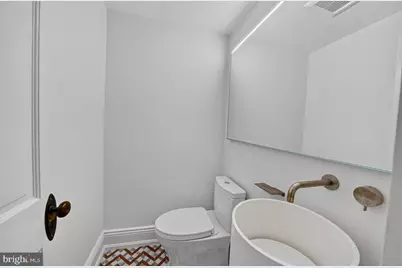 917 O Street NW, Washington, DC 20001 - Photo 9