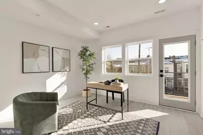 231 S Street NE #1, Washington, DC 20002 - Photo 17