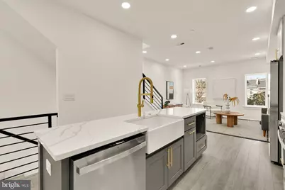 231 S Street NE #1, Washington, DC 20002 - Photo 11