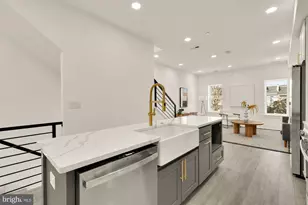 231 S St NE, Washington, DC 20002 - Photo 11