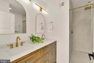 231 S St NE, Washington, DC 20002 - Photo 27