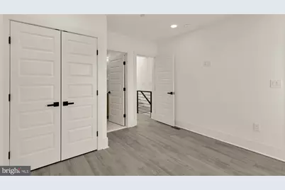 231 S Street NE #1, Washington, DC 20002 - Photo 25