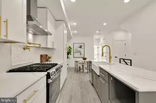 231 S St NE, Washington, DC 20002 - Photo 7