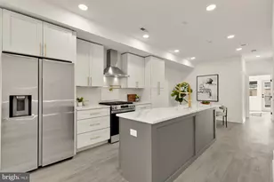 231 S St NE, Washington, DC 20002 - Photo 5