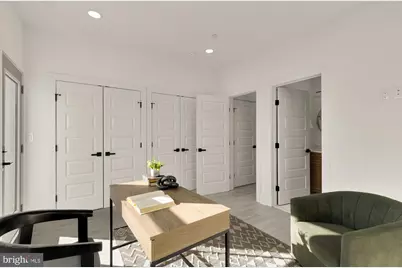 231 S Street NE #1, Washington, DC 20002 - Photo 19