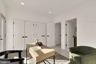 231 S St NE, Washington, DC 20002 - Photo 19