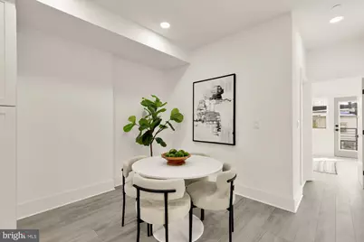 231 S Street NE #1, Washington, DC 20002 - Photo 13