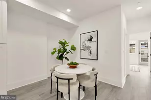 231 S St NE, Washington, DC 20002 - Photo 13