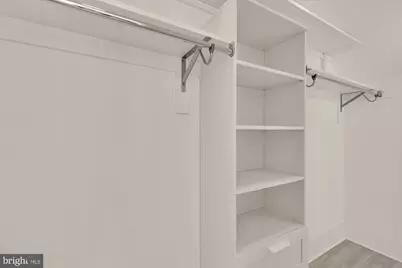 231 S Street NE #1, Washington, DC 20002 - Photo 21