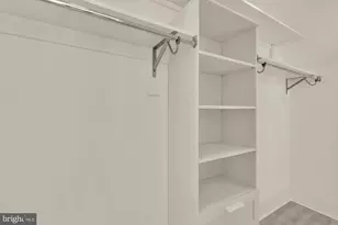 231 S St NE, Washington, DC 20002 - Photo 21