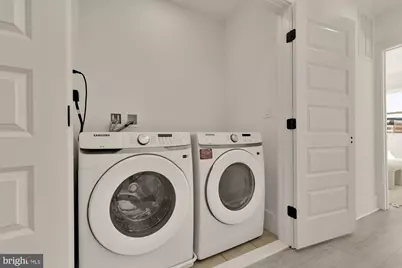 231 S Street NE #1, Washington, DC 20002 - Photo 31