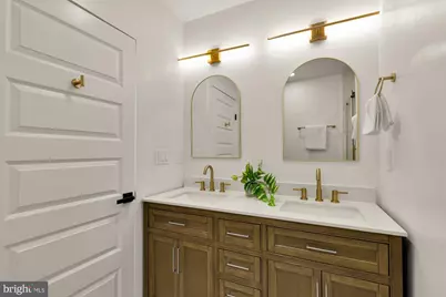 231 S Street NE #1, Washington, DC 20002 - Photo 29