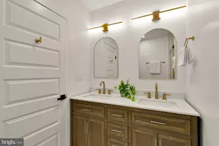 231 S St NE, Washington, DC 20002 - Photo 29