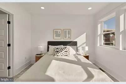 231 S Street NE #1, Washington, DC 20002 - Photo 23