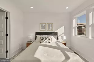 231 S St NE, Washington, DC 20002 - Photo 23