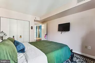 1150 K St NW, Washington, DC 20005 - Photo 15