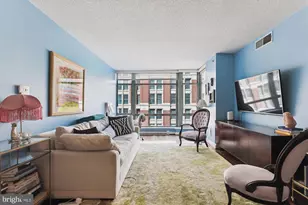 1150 K St NW, Washington, DC 20005 - Photo 7