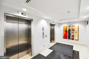 1150 K St NW, Washington, DC 20005 - Photo 27