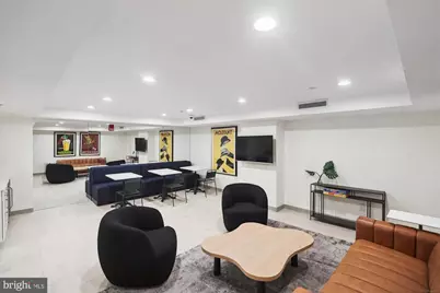 1150 K Street NW #706, Washington, DC 20005 - Photo 31