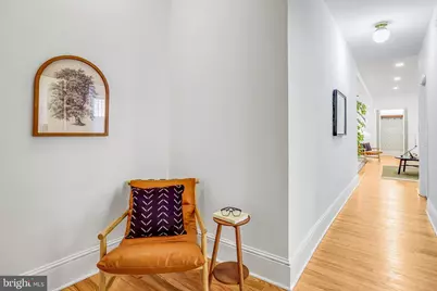 3420 16th Street NW #102, Washington, DC 20010 - Photo 13