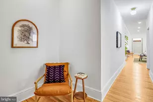 3420 16th St NW, Washington, DC 20010 - Photo 13