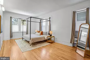 3420 16th St NW, Washington, DC 20010 - Photo 13