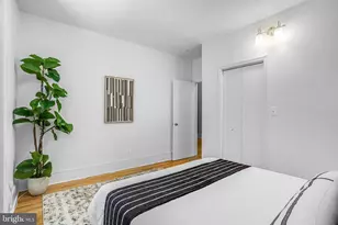 3420 16th St NW, Washington, DC 20010 - Photo 9