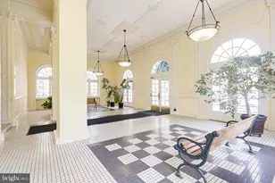 3420 16th St NW, Washington, DC 20010 - Photo 1