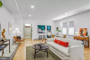 3420 16th St NW, Washington, DC 20010 - Photo 3